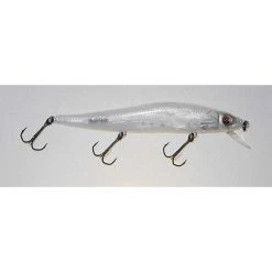 Megabass Ito Vision 110 Jerkbait