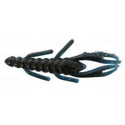 Gambler Bb Cricket 3" Baits 1 Gambler Bb Cricket 3" Baits
