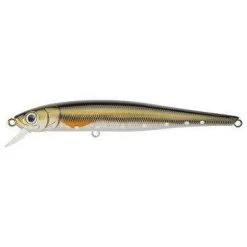 Daiwa Db Minnow Jerkbait 3 3/4"