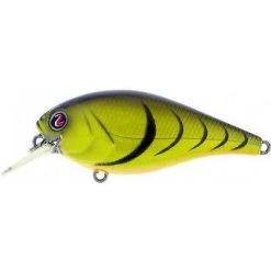 River2Sea Ish Monroe Biggie Poppa Bumpin' Rattle Fast