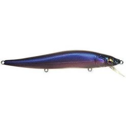 Megabass Ito Vision 110 Jerkbait