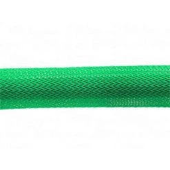 The Rod Glove Spinning Standard Jacket Rod Accessories 14 The Rod Glove Spinning Standard Jacket Rod Accessories