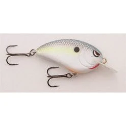Spro John Crews Little John 50 Crankbait