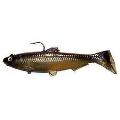 Castaic Sbs Sardine Swimbait 7" Baits