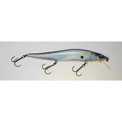 Megabass Ito Vision 110 Jr. Jerkbait Baits