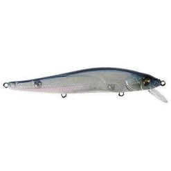 Megabass Ito Vision 110 Jr. Jerkbait Baits