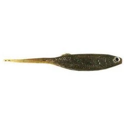 Castaic Jerky J 5" Baits