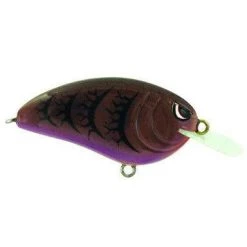 Spro John Crews Little John 50 Crankbait