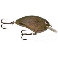 Spro John Crews Little John 50 Crankbait