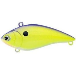 Daiwa Game Vibe Lipless Crankbait 2 3/8