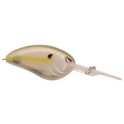 Baits Spro John Crews Little John Dd 70 Crankbait