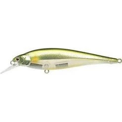 Lucky Craft Pointer 95 Silent Baits