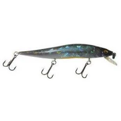 Megabass Ito Vision 110 Jr. Jerkbait Baits