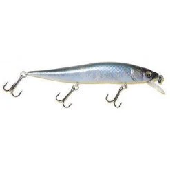 Megabass Ito Vision 110 Jr. Jerkbait Baits