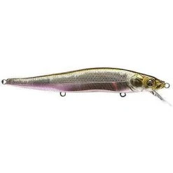 Megabass Ito Vision 110 Jerkbait