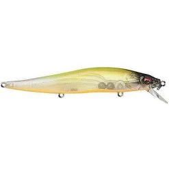 Megabass Ito Vision 110 Jr. Jerkbait Baits