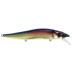 Megabass Ito Vision 110 Jerkbait