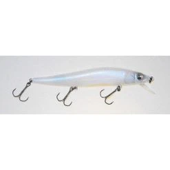 Megabass Ito Vision 110 Jr. Jerkbait Baits