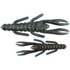 Gambler Bb Cricket 3" Baits 13 Gambler Bb Cricket 3