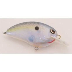Spro John Crews Little John 50 Crankbait