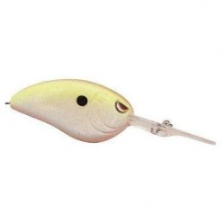 Baits Spro John Crews Little John Dd 70 Crankbait