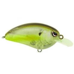 Spro John Crews Little John 50 Crankbait