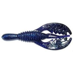 Baits Gambler Mega Daddy 5" 29 Baits Gambler Mega Daddy 5