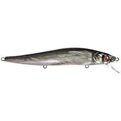 Megabass Ito Vision 110 Jerkbait
