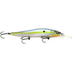 Megabass Ito Vision 110 Jerkbait