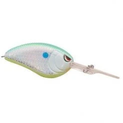 Baits Spro John Crews Little John Dd 70 Crankbait