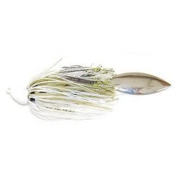 Gambler Southern Flash Swim Jig 5/16