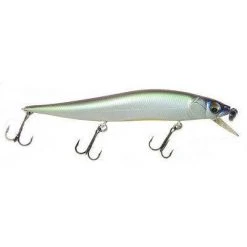Megabass Ito Vision 110 Jerkbait