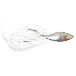 Gambler Southern Flash Swim Jig 5/16