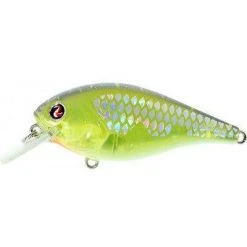 River2Sea Ish Monroe Biggie Poppa Creepin' Silent Slow