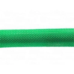 The Rod Glove Spinning Extra Long Jacket