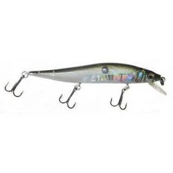 Megabass Ito Vision 110 Jr. Jerkbait Baits