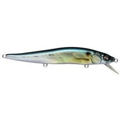 Megabass Ito Vision 110 Jr. Jerkbait Baits