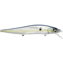 Megabass Ito Vision 110 Jr. Jerkbait Baits
