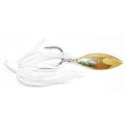 Gambler Southern Flash Swim Jig 5/16