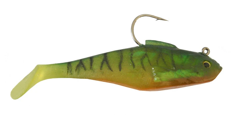 Baits Crazy Eye Shad 4 Inch Soft Paddle Tail Swimbait 10 Pack 1 Baits Crazy Eye Shad 4 Inch Soft Paddle Tail Swimbait 10 Pack