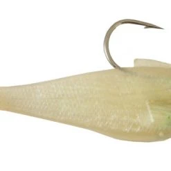 Baits Crazy Eye Shad 4 Inch Soft Paddle Tail Swimbait 10 Pack 7 Baits Crazy Eye Shad 4 Inch Soft Paddle Tail Swimbait 10 Pack
