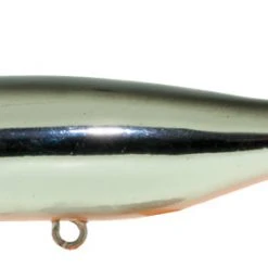 River2Sea Top Notch 130 Baits