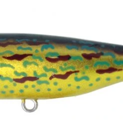 River2Sea Top Notch 130 Baits