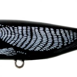 River2Sea Top Notch 130 Baits