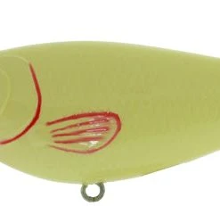 Baits River2Sea Big Mistake 160