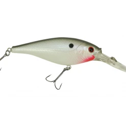 Berkley Flicker Shad 2 3/4 Inch Crankbait Baits