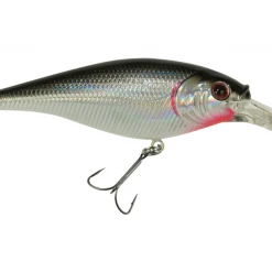 Berkley Flicker Shad 2 3/4 Inch Crankbait Baits 11 Berkley Flicker Shad 2 3/4 Inch Crankbait Baits