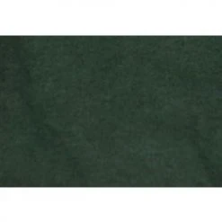 Gary Yamamoto Logo Long Sleeve Cotton T-Shirts Apparel