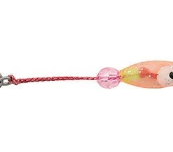 Jigs Daiwa Rock Rover Metal Jig W/ Hoochie 36 Jigs Daiwa Rock Rover Metal Jig W/ Hoochie