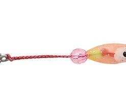 Jigs Daiwa Rock Rover Metal Jig W/ Hoochie 47 Jigs Daiwa Rock Rover Metal Jig W/ Hoochie